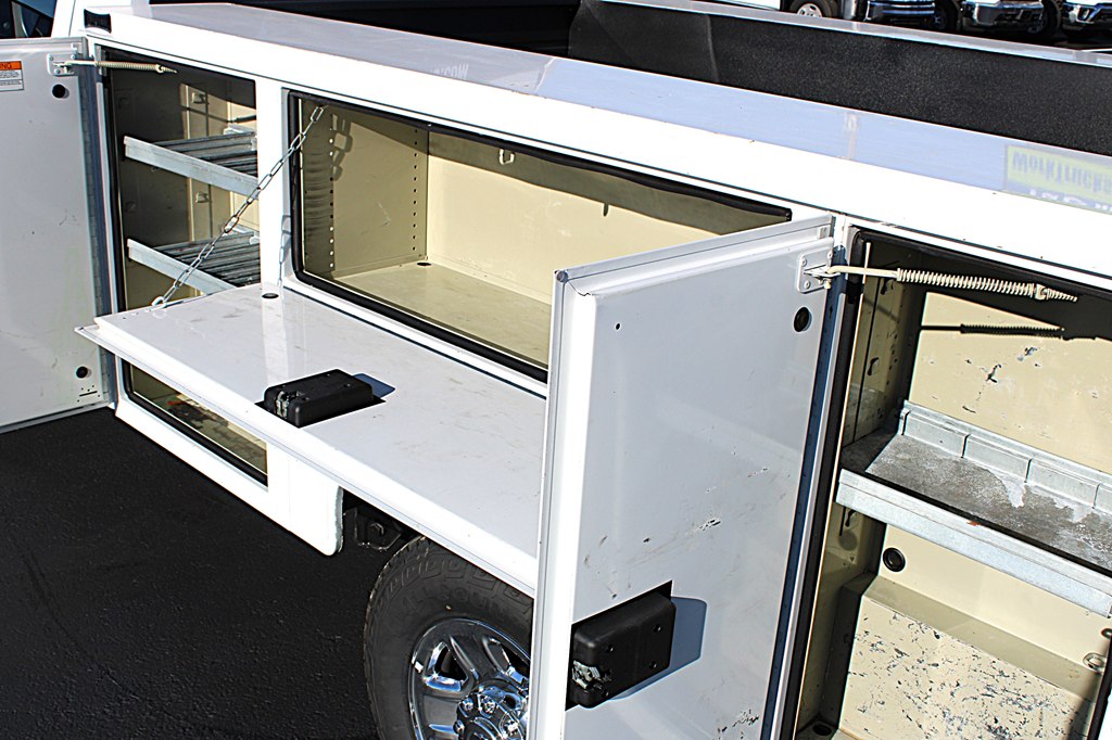 used work trucks for sale