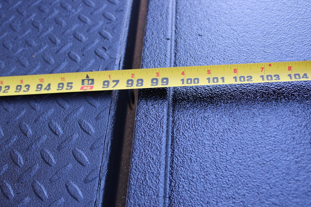 trucks for sale arkansas