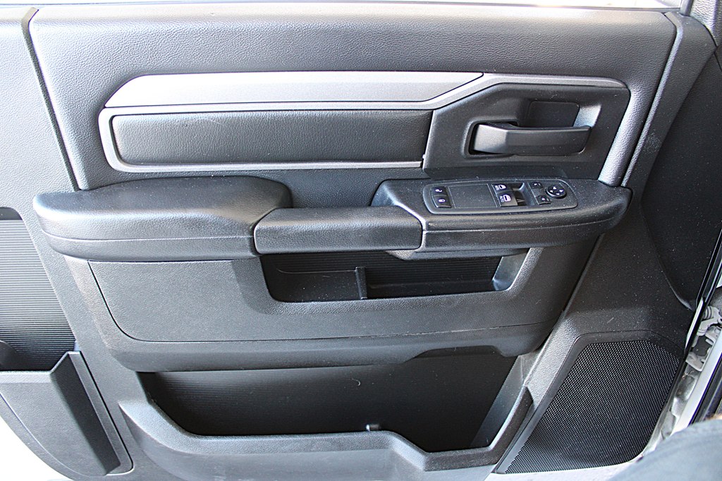 trucks for sale arkansas