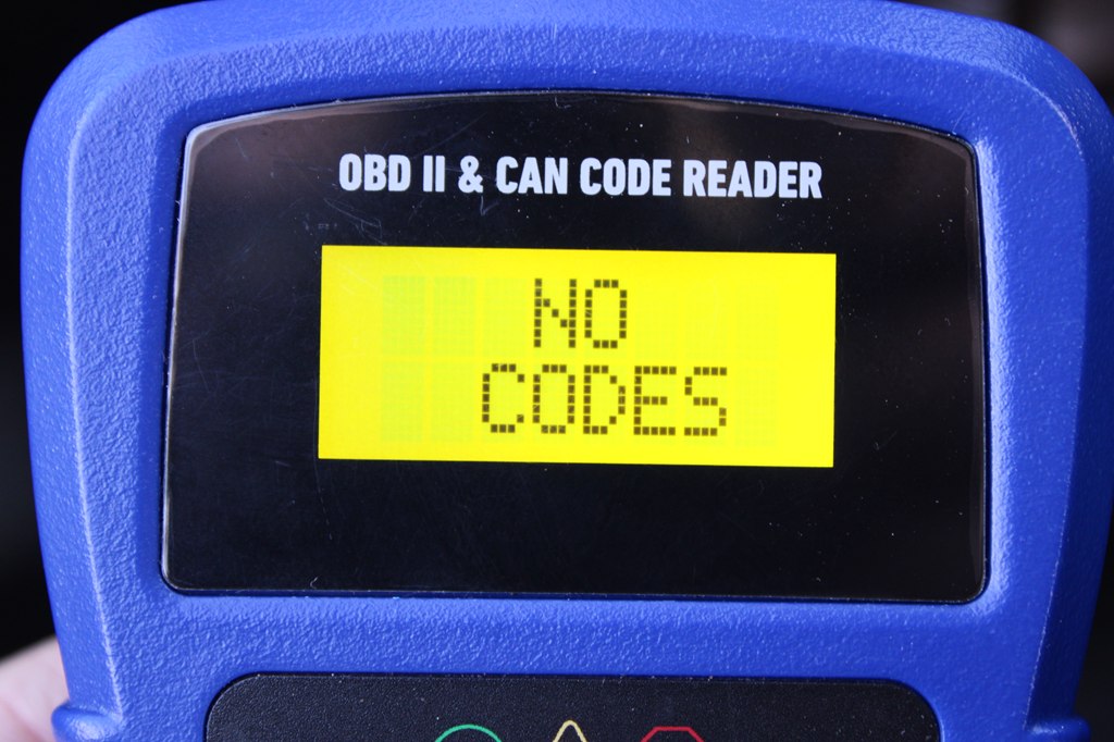 used work trucks for sale