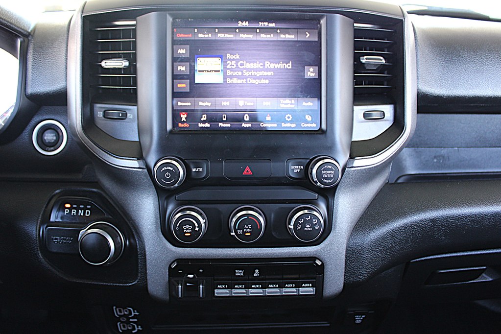 used work trucks for sale