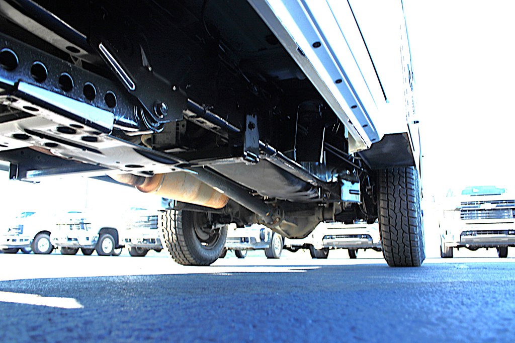 trucks for sale arkansas