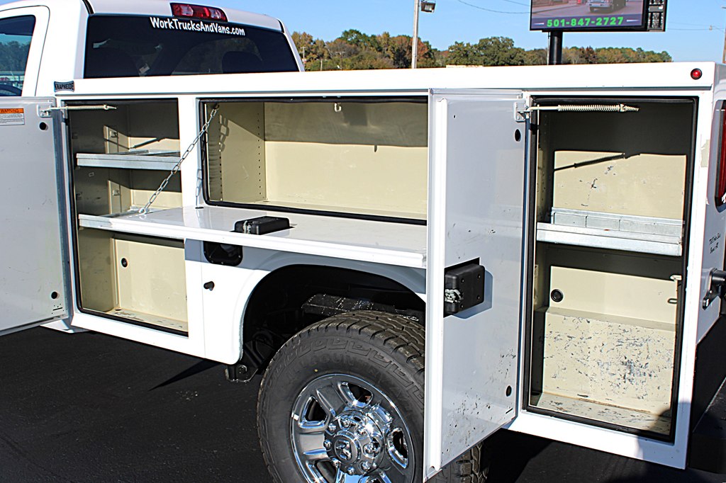 trucks for sale arkansas