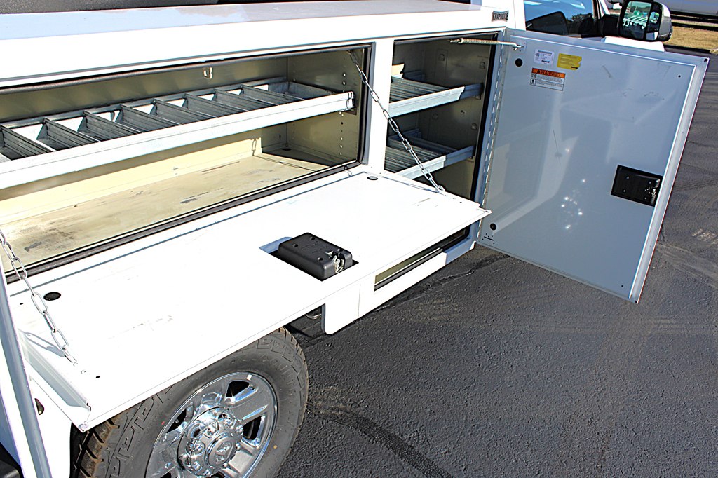 trucks for sale arkansas