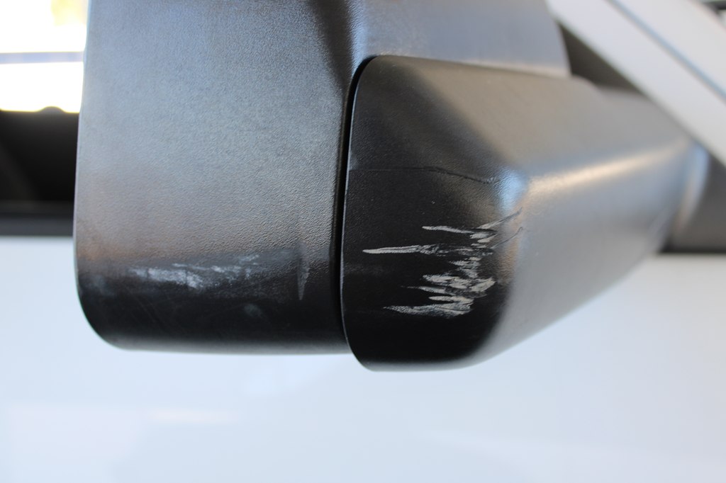 trucks for sale arkansas