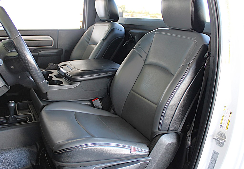 trucks for sale arkansas