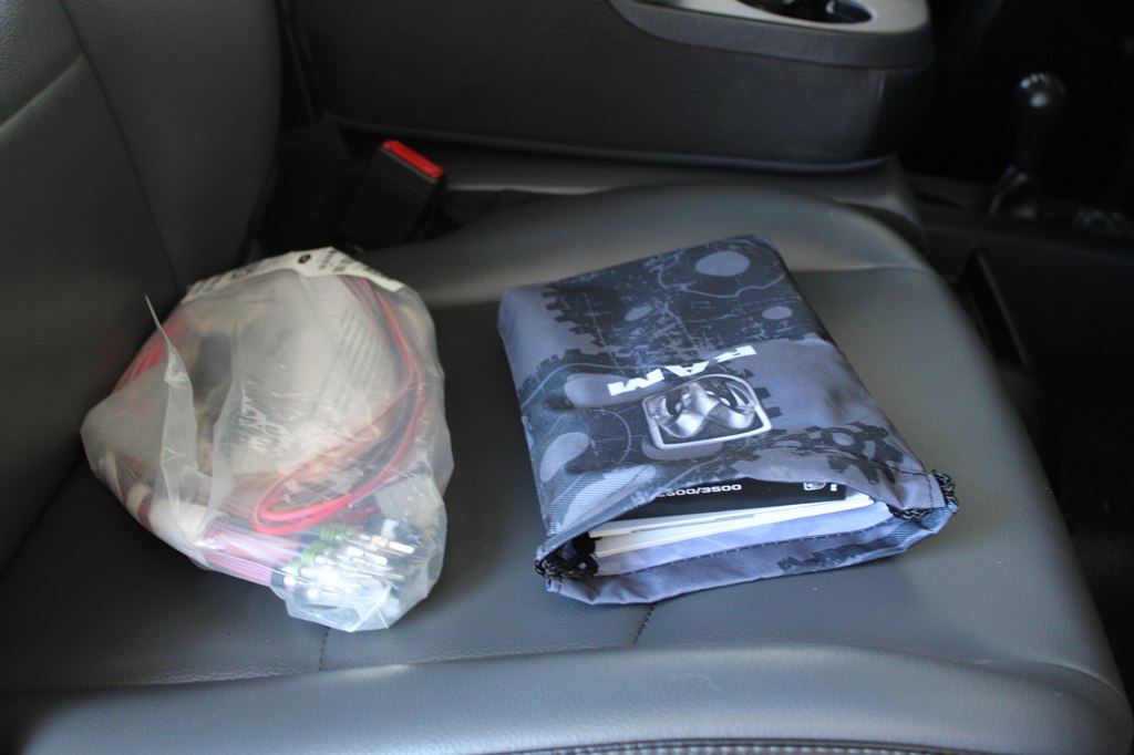 trucks for sale arkansas