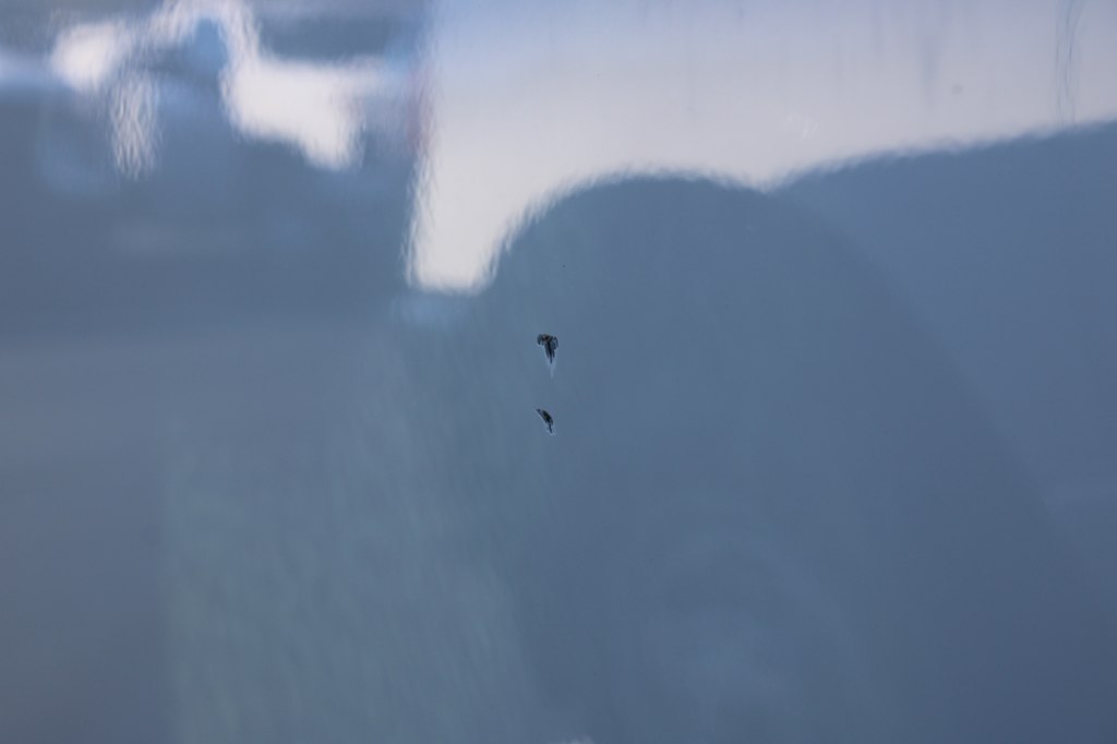 trucks for sale arkansas