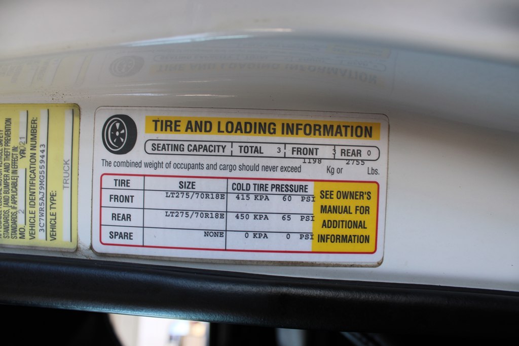 used work trucks for sale