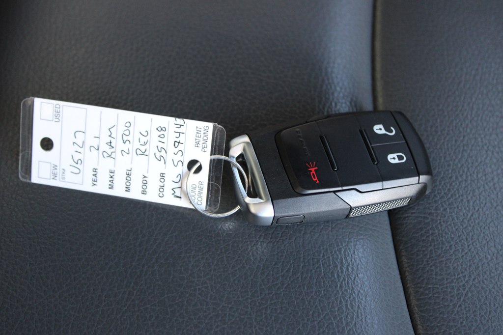 trucks for sale arkansas