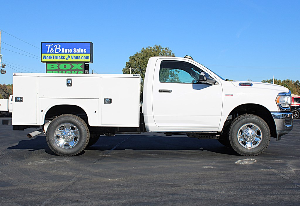 trucks for sale arkansas