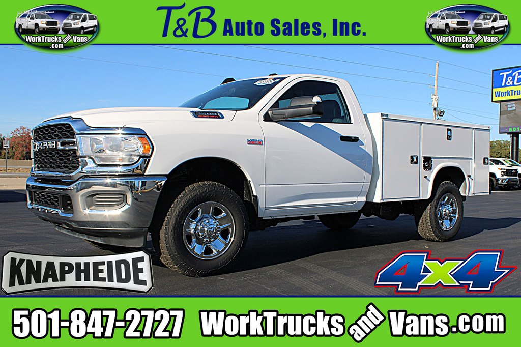 trucks for sale arkansas