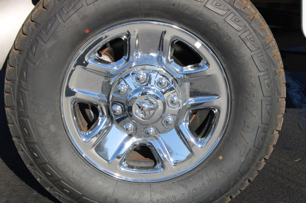 used work trucks for sale