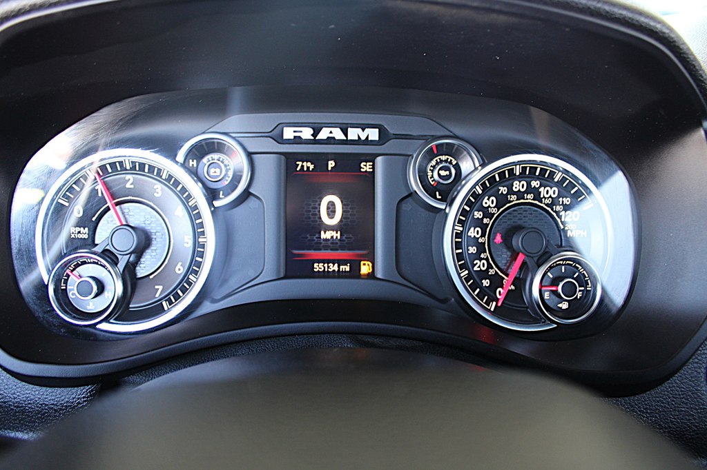 trucks for sale arkansas