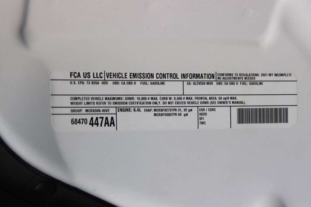 trucks for sale arkansas