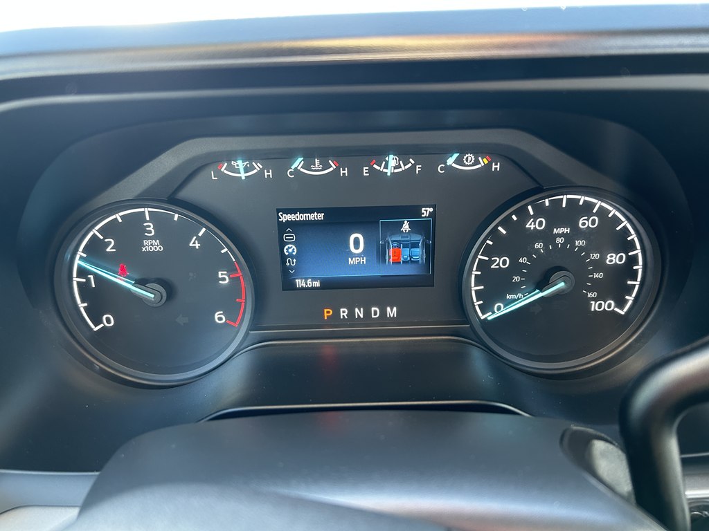 used work trucks for sale