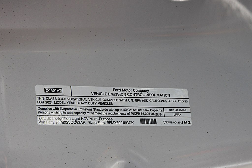 used work trucks for sale