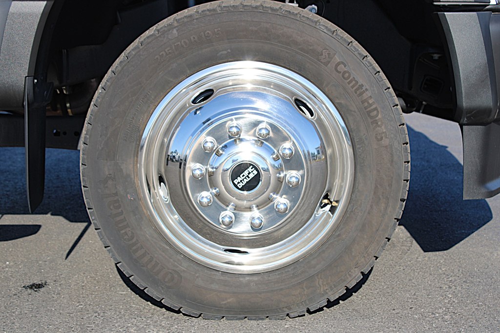 trucks for sale arkansas