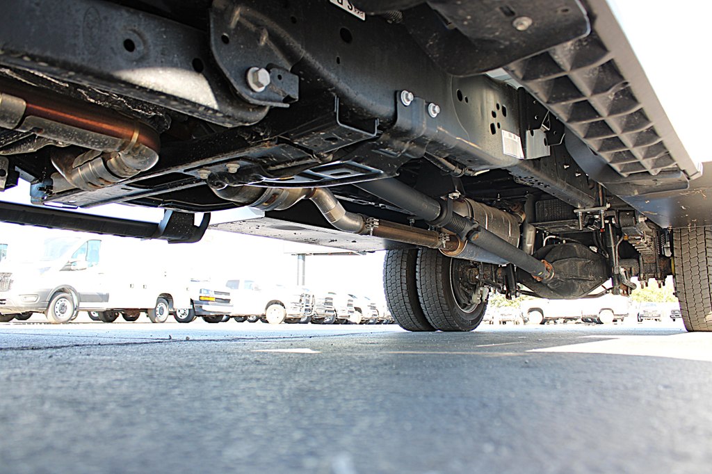 trucks for sale arkansas