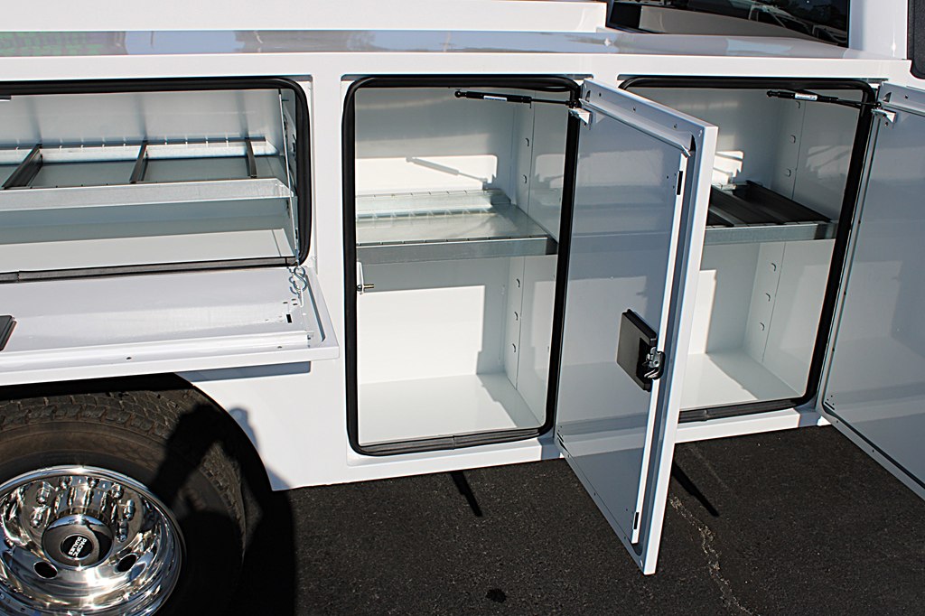 used work trucks for sale