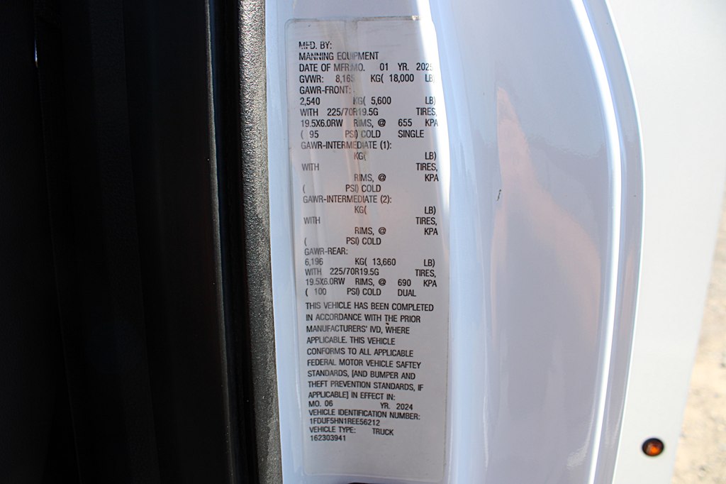 trucks for sale arkansas