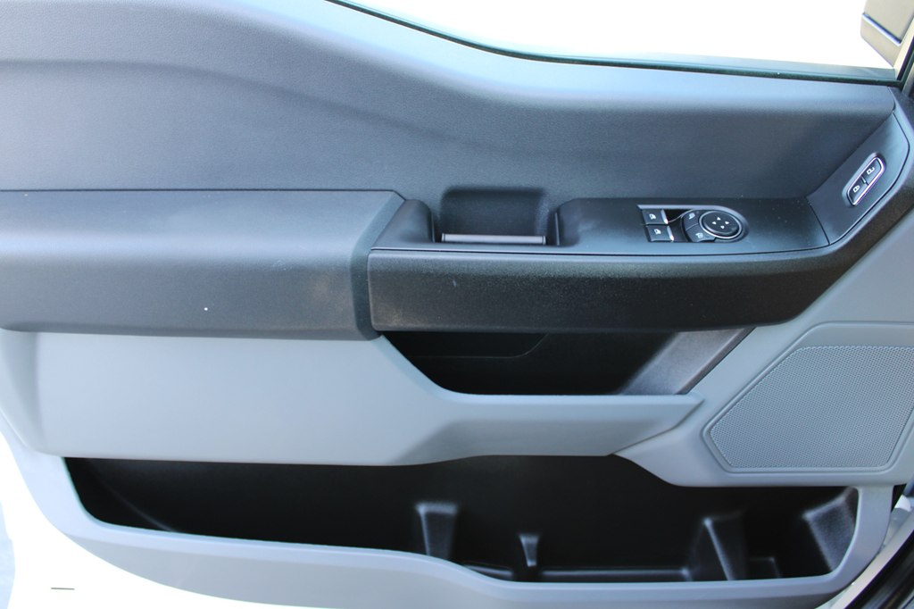 trucks for sale arkansas