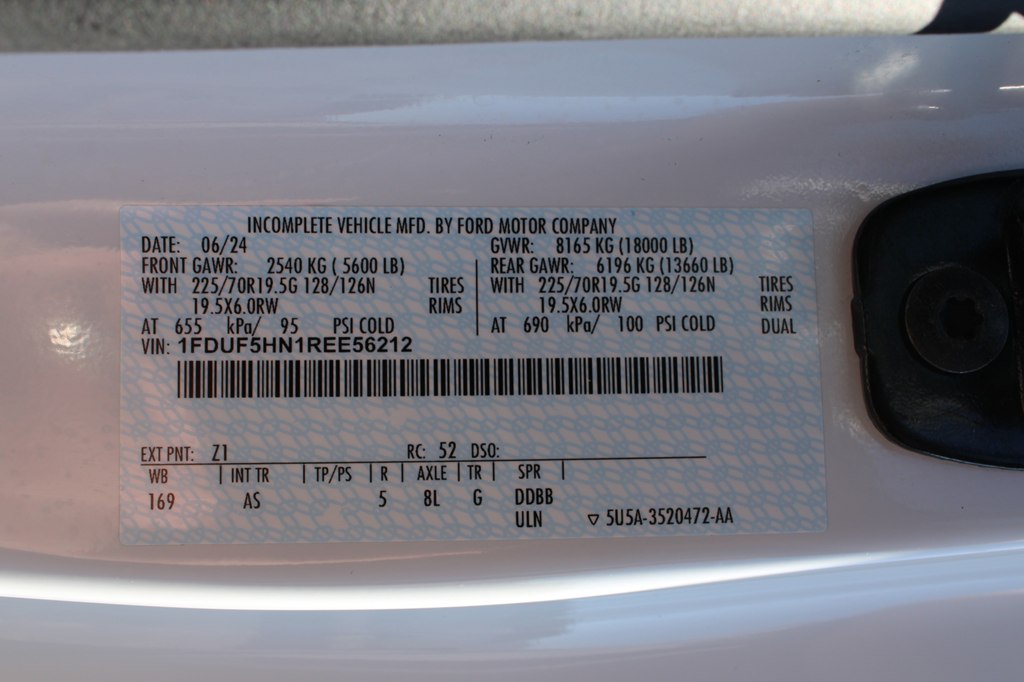 used work trucks for sale