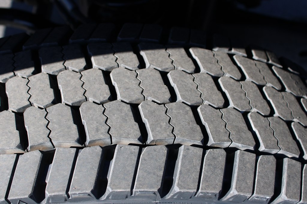 used work trucks for sale