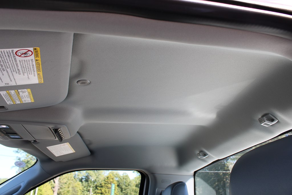 used work trucks for sale