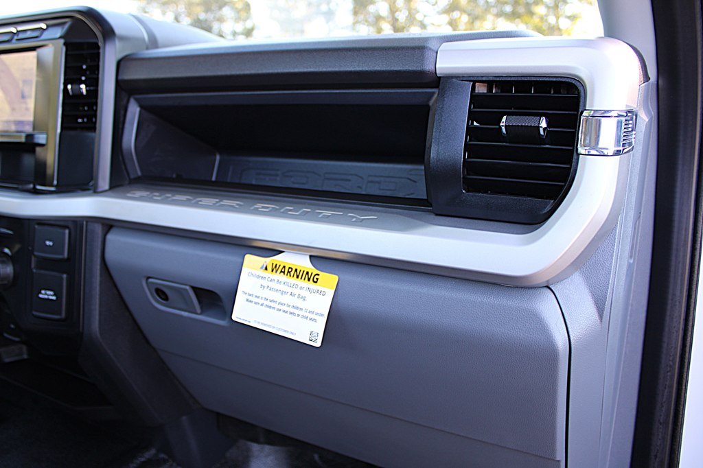 used work trucks for sale