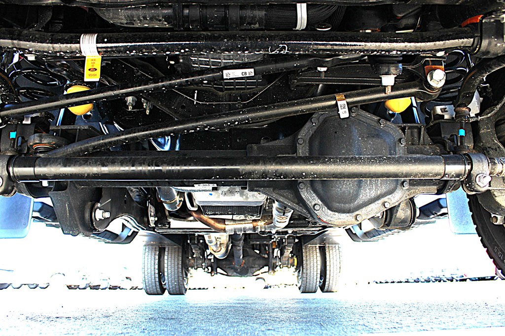 trucks for sale arkansas