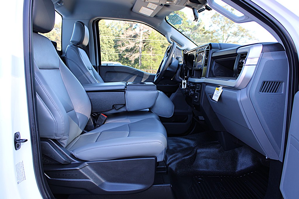 used work trucks for sale