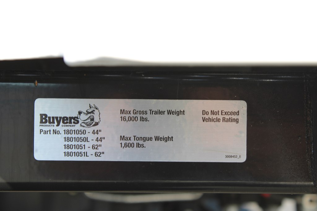 used work trucks for sale