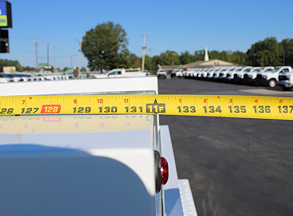 trucks for sale arkansas