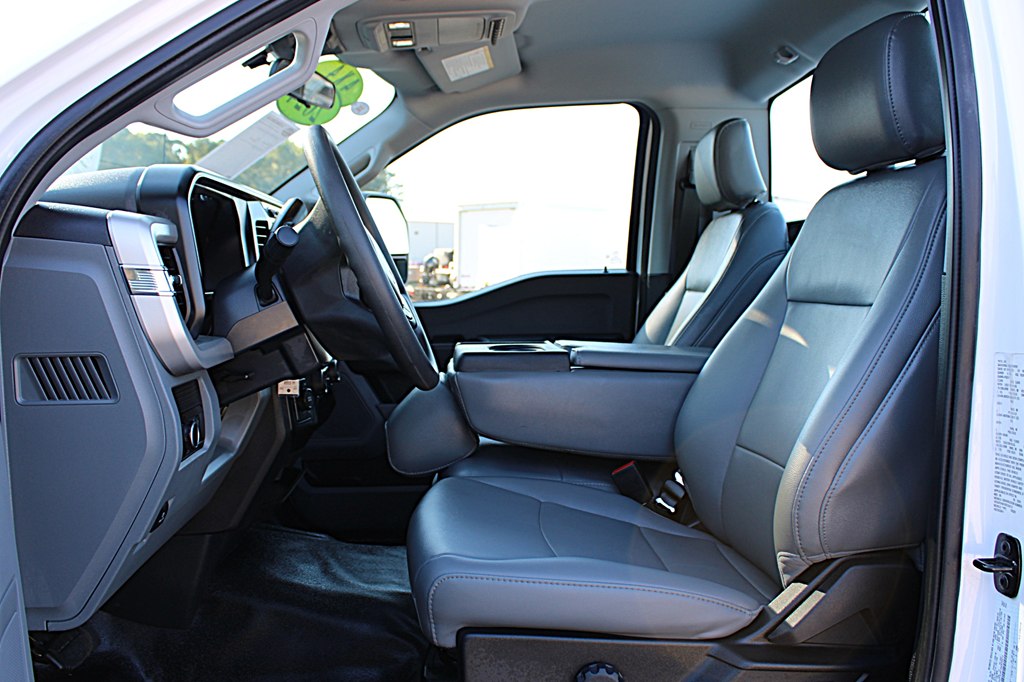 trucks for sale arkansas