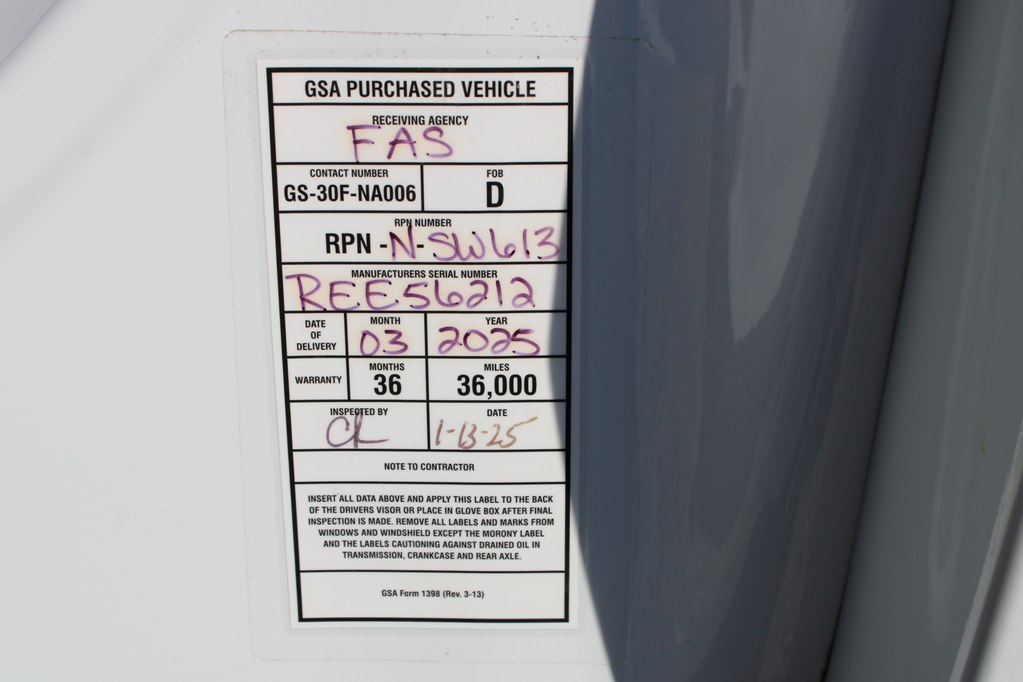 trucks for sale arkansas