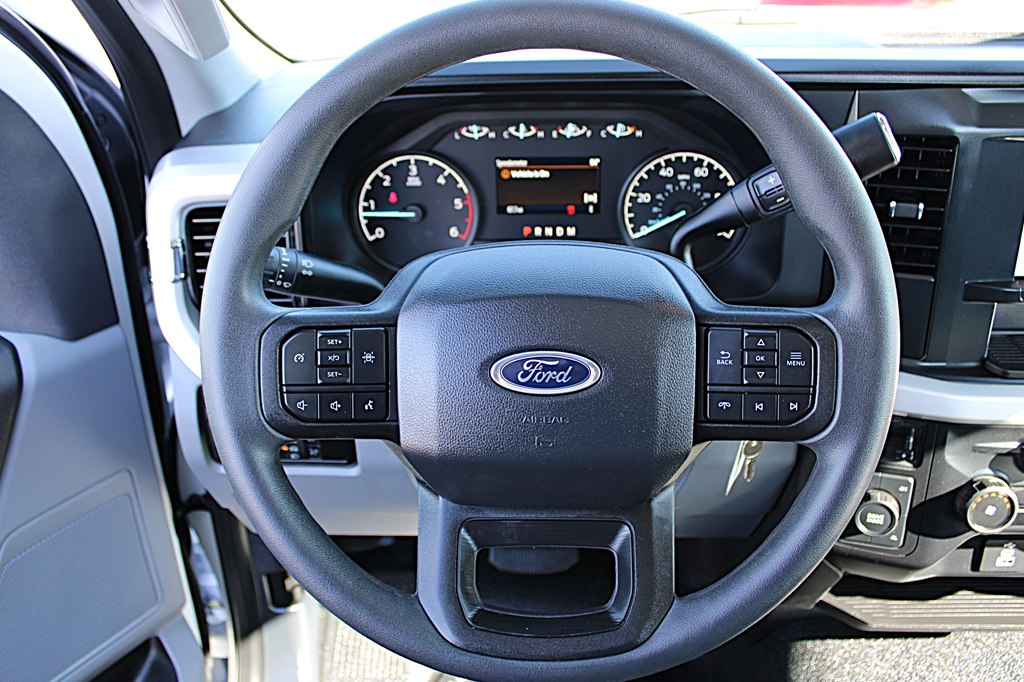 used work trucks for sale