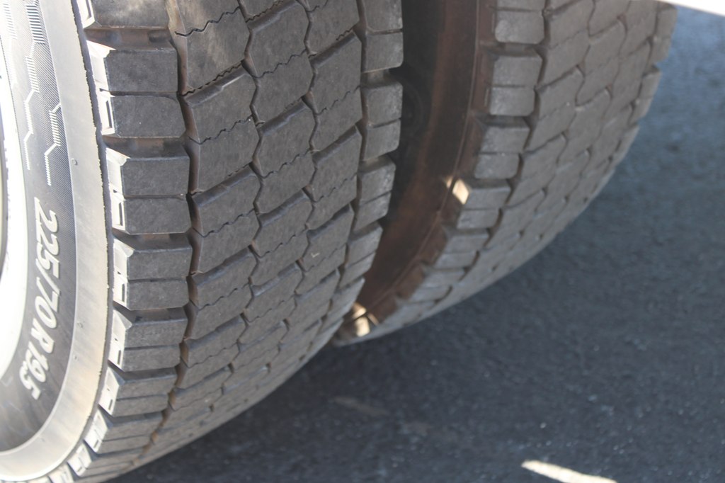 trucks for sale arkansas