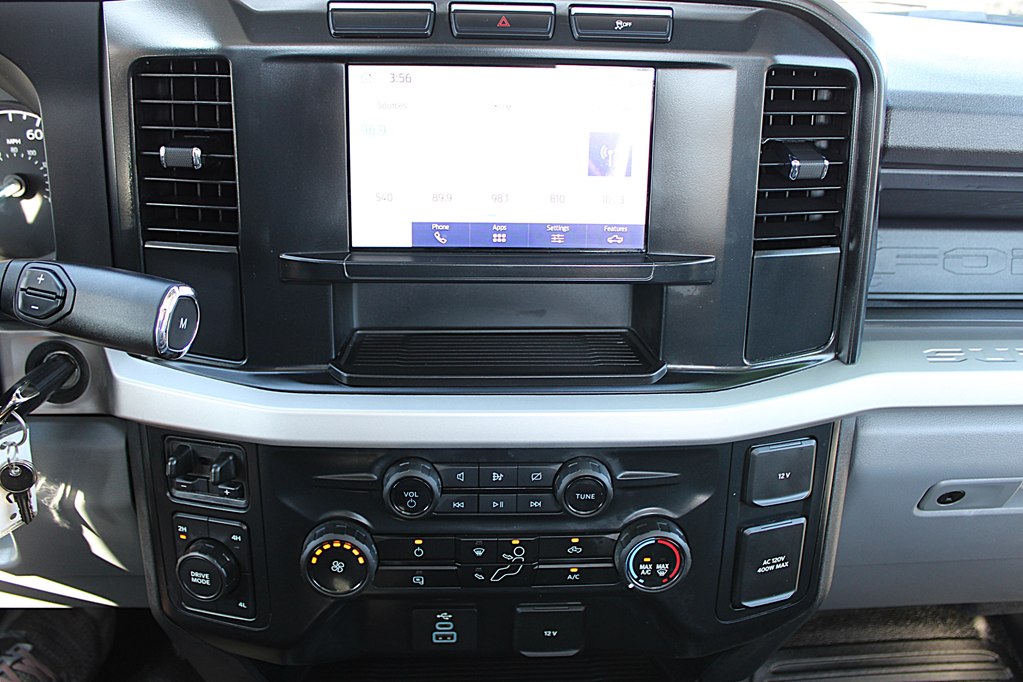 used work trucks for sale