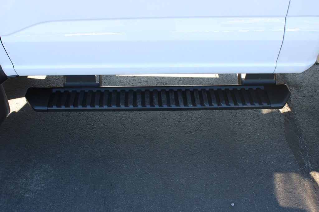 used work trucks for sale