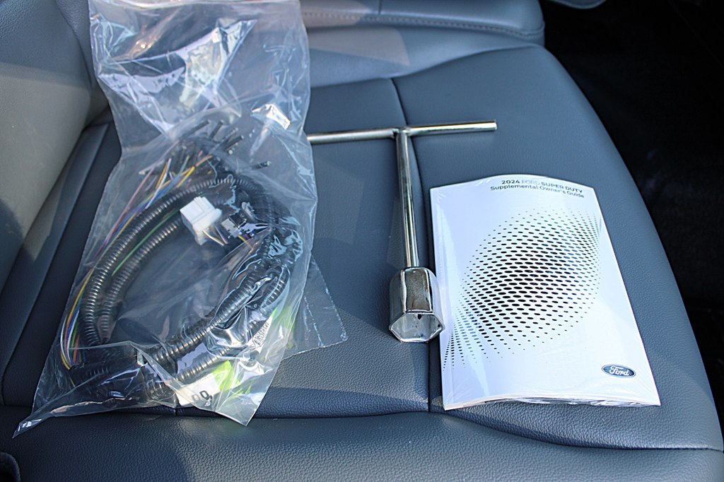 trucks for sale arkansas