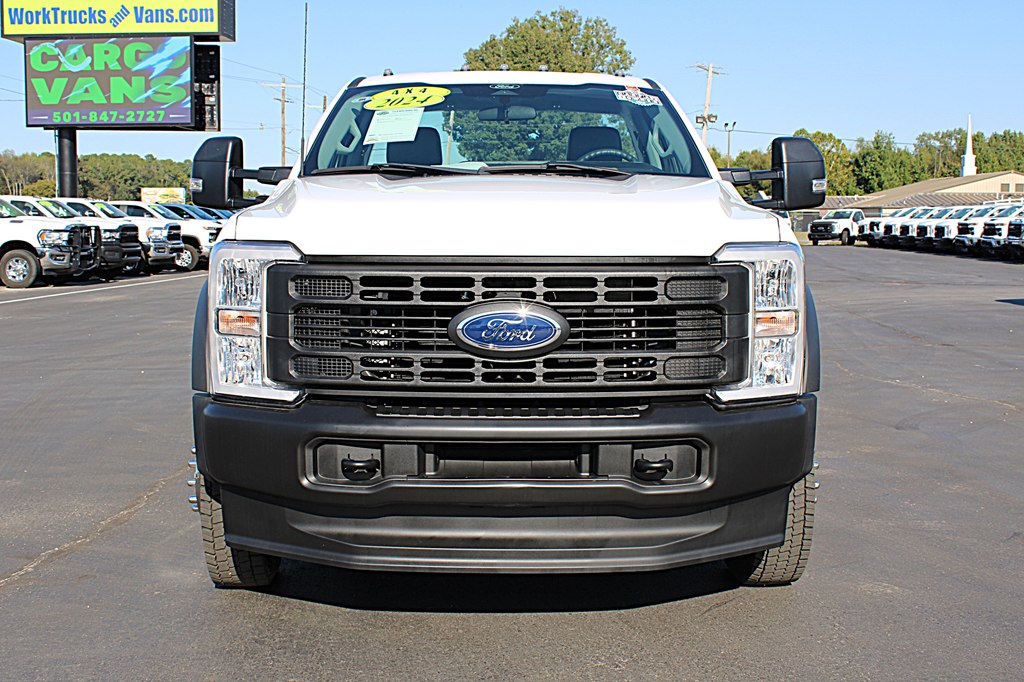 trucks for sale arkansas