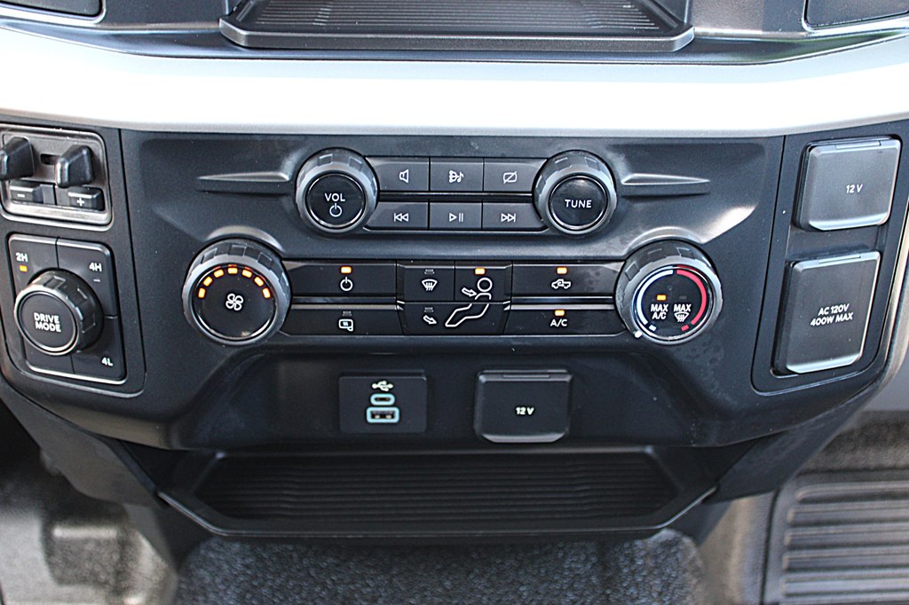 trucks for sale arkansas