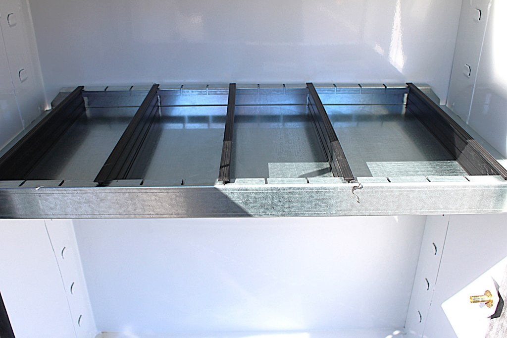 used work trucks for sale