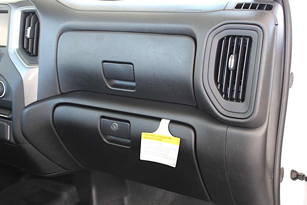 used work trucks for sale