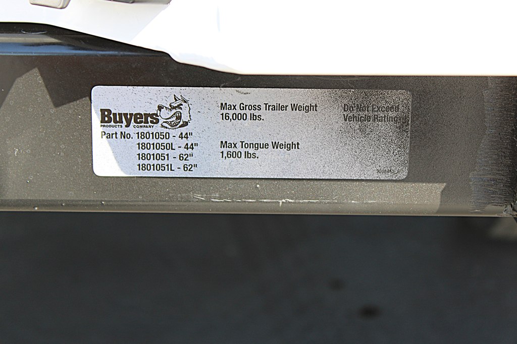 used work trucks for sale