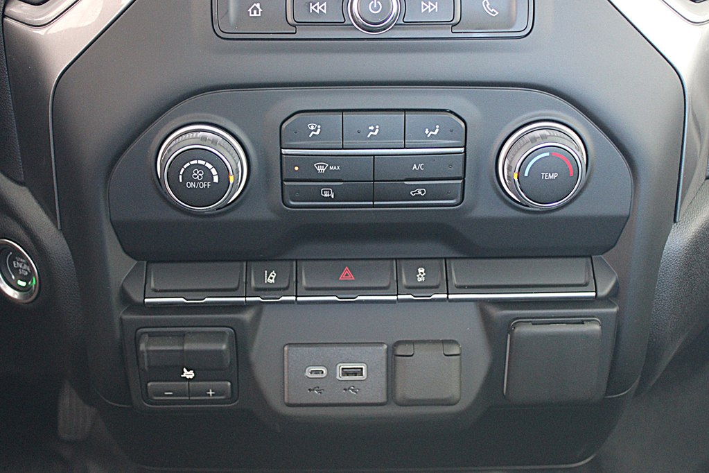 trucks for sale arkansas