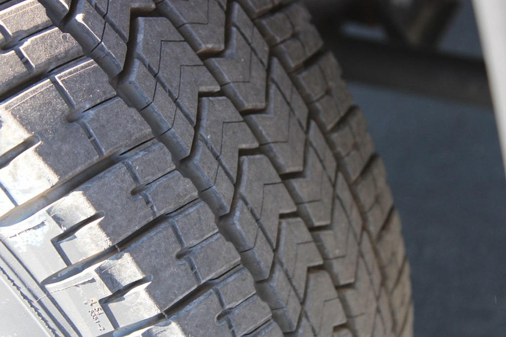 used work trucks for sale