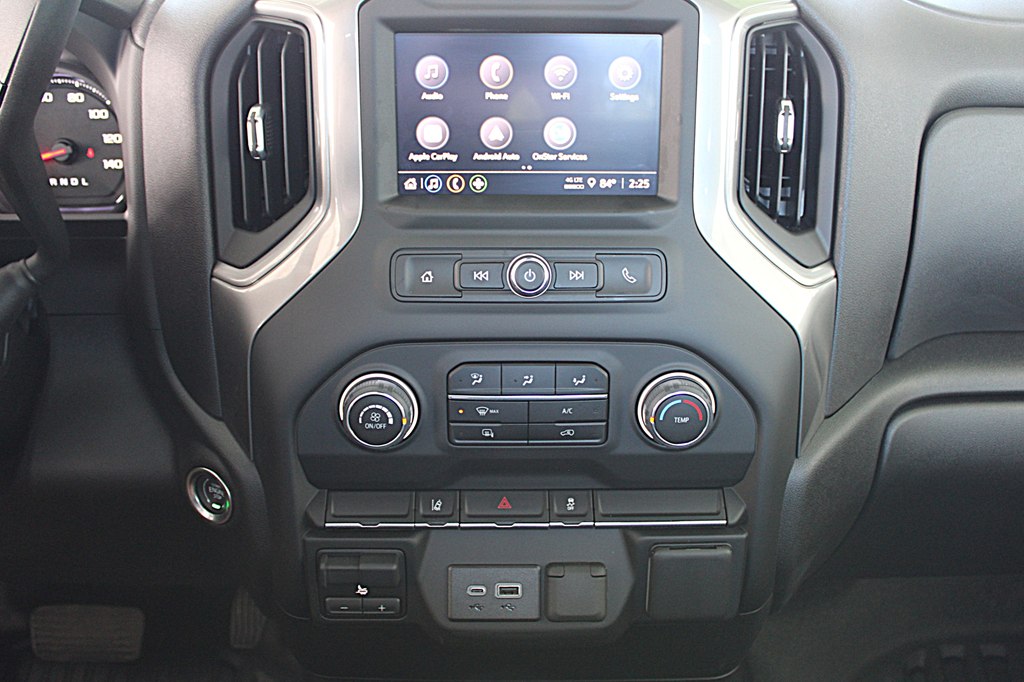 trucks for sale arkansas