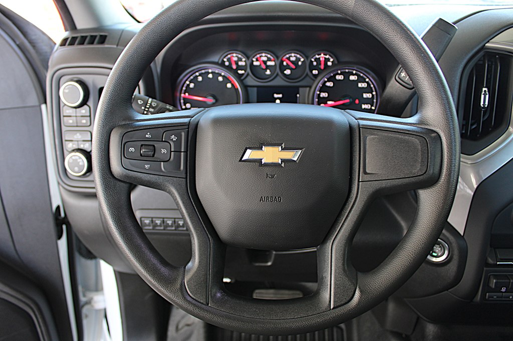 trucks for sale arkansas